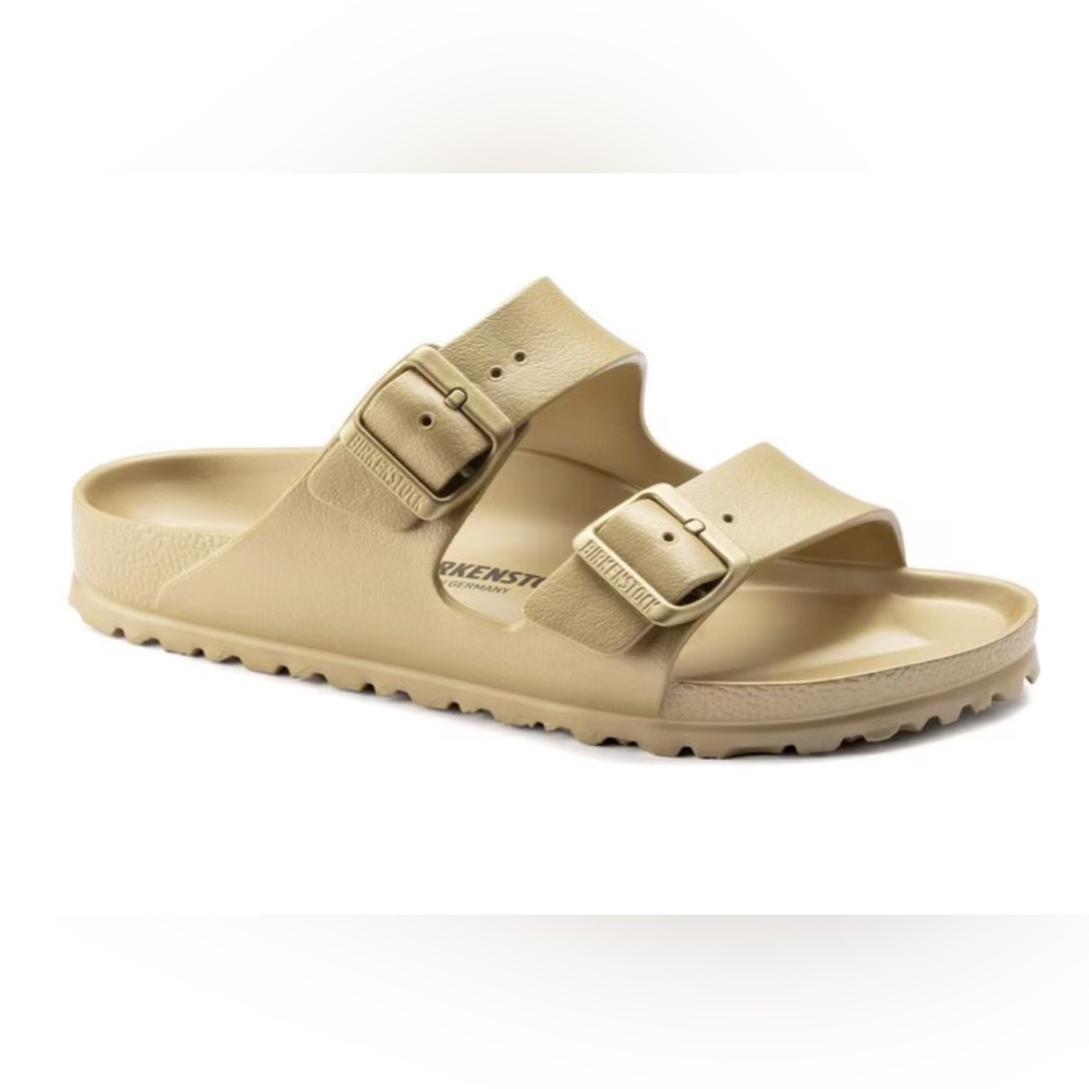 Birkenstock Essentials